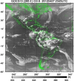 GOES13-285E-201204072345UTC-ch6.jpg