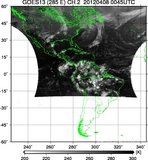GOES13-285E-201204080045UTC-ch2.jpg