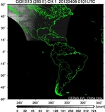 GOES13-285E-201204080101UTC-ch1.jpg