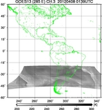 GOES13-285E-201204080139UTC-ch3.jpg