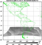GOES13-285E-201204080239UTC-ch3.jpg