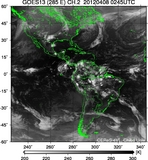 GOES13-285E-201204080245UTC-ch2.jpg