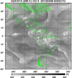 GOES13-285E-201204080245UTC-ch3.jpg