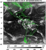 GOES13-285E-201204080245UTC-ch4.jpg