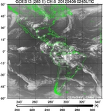 GOES13-285E-201204080245UTC-ch6.jpg