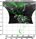 GOES13-285E-201204080345UTC-ch2.jpg
