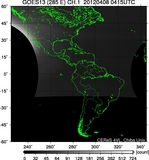 GOES13-285E-201204080415UTC-ch1.jpg