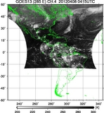 GOES13-285E-201204080415UTC-ch4.jpg