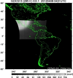 GOES13-285E-201204080431UTC-ch1.jpg