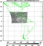 GOES13-285E-201204080431UTC-ch3.jpg