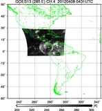 GOES13-285E-201204080431UTC-ch4.jpg