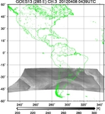 GOES13-285E-201204080439UTC-ch3.jpg