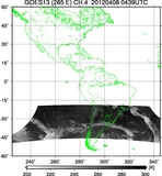 GOES13-285E-201204080439UTC-ch4.jpg
