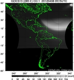 GOES13-285E-201204080515UTC-ch1.jpg