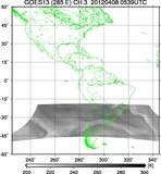 GOES13-285E-201204080539UTC-ch3.jpg