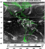 GOES13-285E-201204080545UTC-ch2.jpg