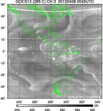 GOES13-285E-201204080545UTC-ch3.jpg