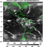 GOES13-285E-201204080545UTC-ch4.jpg