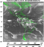 GOES13-285E-201204080545UTC-ch6.jpg