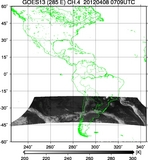 GOES13-285E-201204080709UTC-ch4.jpg