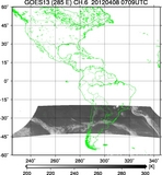 GOES13-285E-201204080709UTC-ch6.jpg