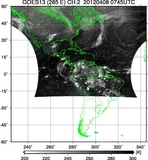 GOES13-285E-201204080745UTC-ch2.jpg