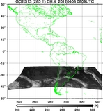 GOES13-285E-201204080809UTC-ch4.jpg