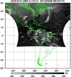 GOES13-285E-201204080815UTC-ch2.jpg