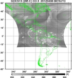 GOES13-285E-201204080815UTC-ch3.jpg