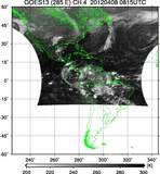 GOES13-285E-201204080815UTC-ch4.jpg