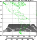 GOES13-285E-201204080839UTC-ch6.jpg