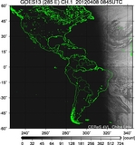 GOES13-285E-201204080845UTC-ch1.jpg