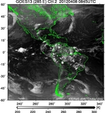 GOES13-285E-201204080845UTC-ch2.jpg