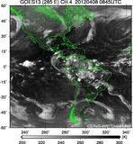 GOES13-285E-201204080845UTC-ch4.jpg