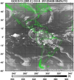 GOES13-285E-201204080845UTC-ch6.jpg