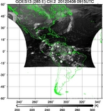 GOES13-285E-201204080915UTC-ch2.jpg
