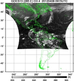 GOES13-285E-201204080915UTC-ch4.jpg