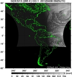 GOES13-285E-201204080945UTC-ch1.jpg