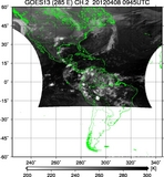 GOES13-285E-201204080945UTC-ch2.jpg