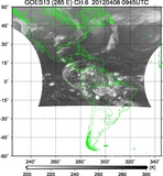 GOES13-285E-201204080945UTC-ch6.jpg