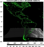 GOES13-285E-201204081009UTC-ch1.jpg