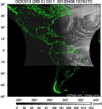 GOES13-285E-201204081015UTC-ch1.jpg