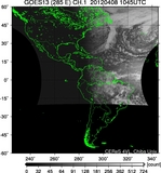 GOES13-285E-201204081045UTC-ch1.jpg
