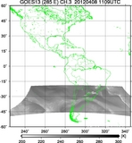 GOES13-285E-201204081109UTC-ch3.jpg