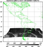 GOES13-285E-201204081109UTC-ch4.jpg