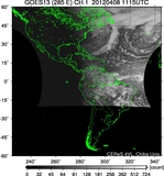 GOES13-285E-201204081115UTC-ch1.jpg
