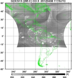 GOES13-285E-201204081115UTC-ch3.jpg