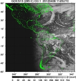 GOES13-285E-201204081145UTC-ch1.jpg