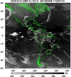 GOES13-285E-201204081145UTC-ch2.jpg