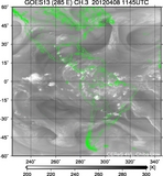 GOES13-285E-201204081145UTC-ch3.jpg